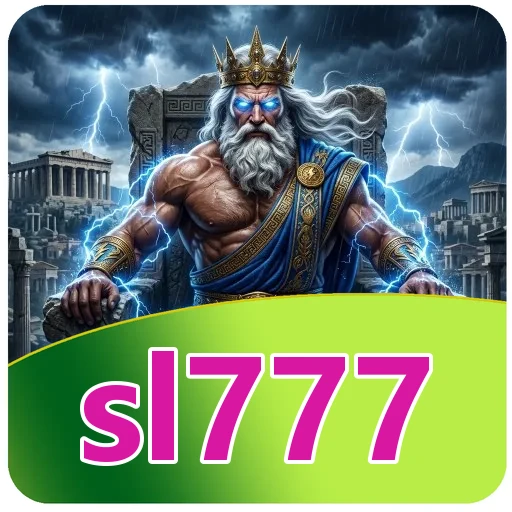 Ilustrasi berkas sl777 APK 4.8.1