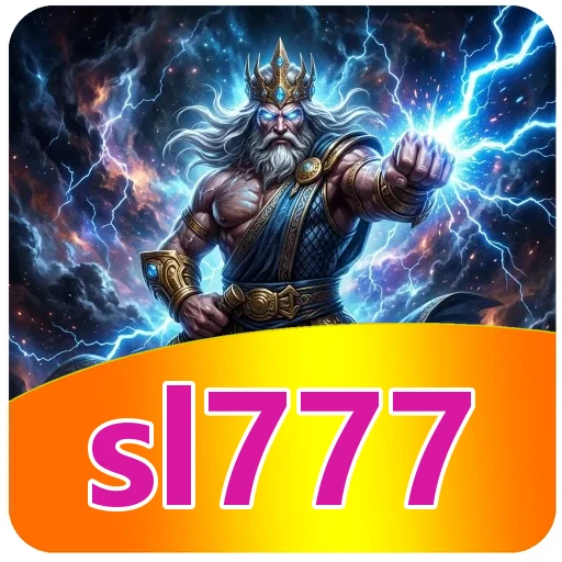 Ilustrasi isi berkas sl777 4.8.1