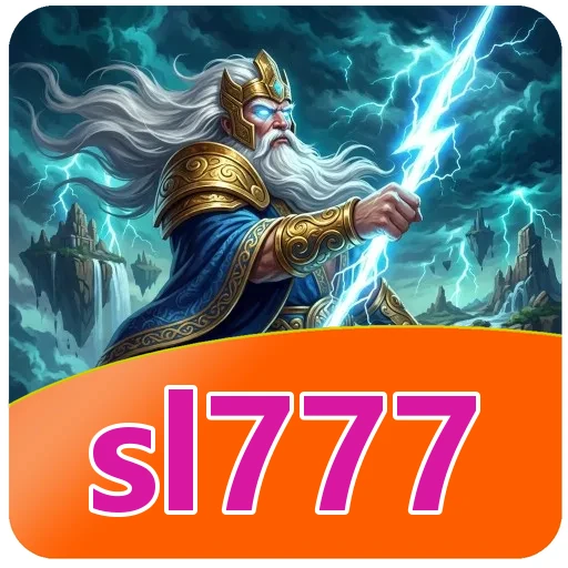 Ilustrasi pencocokan versi dan ukuran sl777