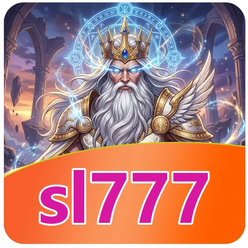 Ilustrasi persyaratan Android untuk sl777 4.8.1