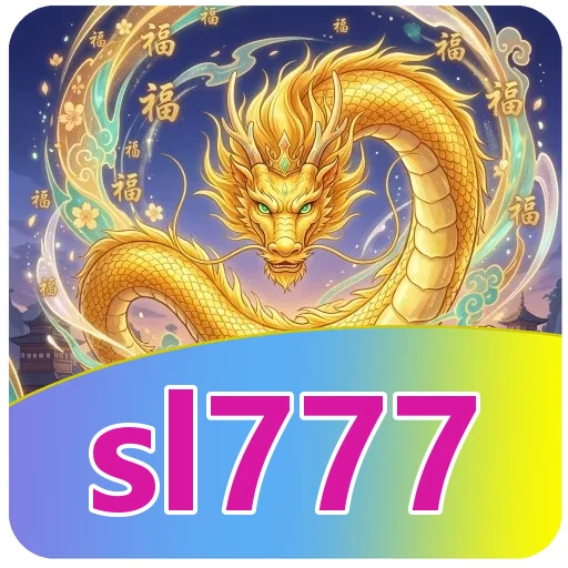 Ilustrasi aplikasi sl777, kategori utilitas