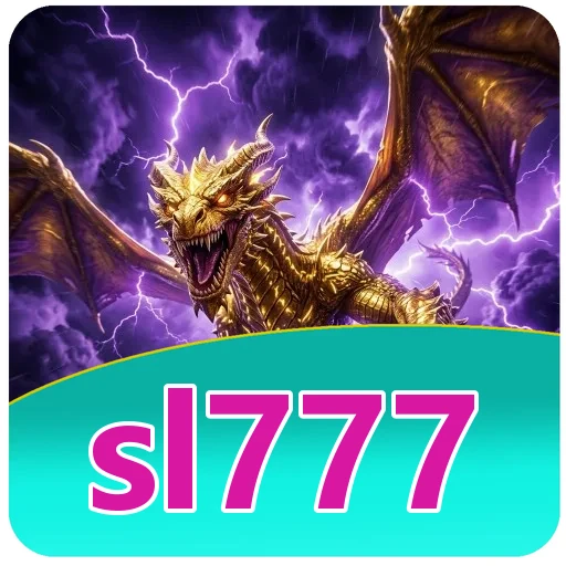 Ilustrasi berkas sl777 APK 32.7 MB