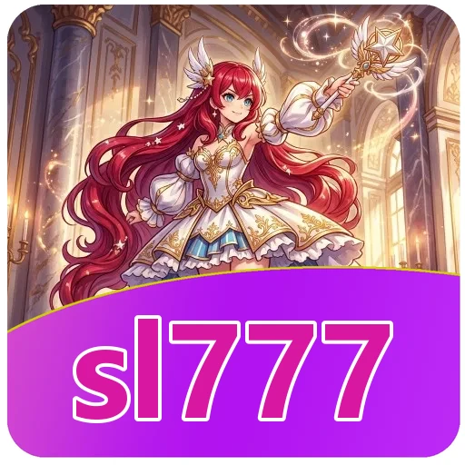 Troubleshooting sl777