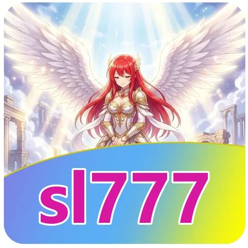 Mengunduh sl777 APK 4.8.1