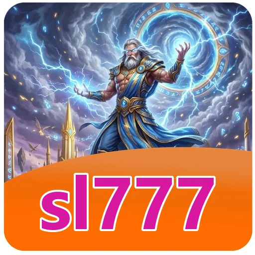 Layar pemasangan sl777 APK